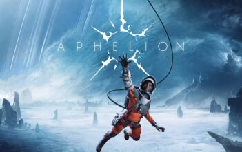Aphelion: A Nova Aventura Espacial da Don’t Nod Chega ao Xbox!