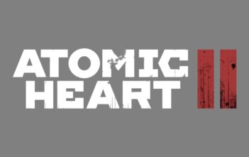 Atomic Heart 2: A revolução retrofuturista está de volta!