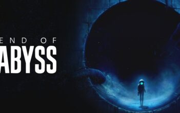 End of Abyss: o terror sci-fi que vai te fazer perder o sono em 2026