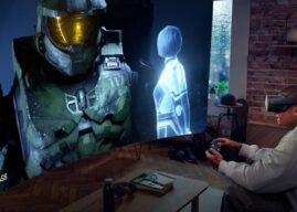Meta e Xbox se juntam para Meta Quest 3S Xbox Edition
