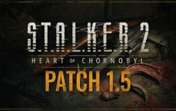 S.T.A.L.K.E.R. 2: Heart of Chornobyl – Patch 1.5 Transforma a Zona em um Playground de Mods