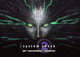 System Shock 2: 25th Anniversary Remaster – O Retorno Triunfal do Terror Cibernético