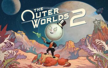 The Outer Worlds 2: Arcadia, Capitalismo e Caos Espacial!