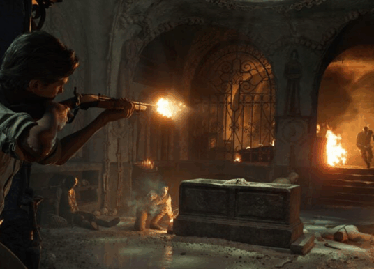 Mafia: The Old Country recebe 9 minutos de gameplay com Enzo Favara