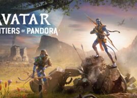 Atualização de Avatar: Frontiers of Pandora trará visão em terceira pessoa e mais