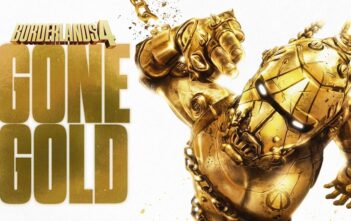 Borderlands 4: Virou Gold e vai chegar metendo bala em setembro