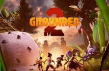 Microscopia com Emoções: o insano retorno de Grounded 2