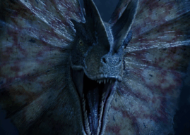 Jurassic Park: Survival detalha novidades em vídeo de bastidores
