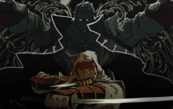 SHINOBI: Art of Vengeance empolga em trailer de lançamento