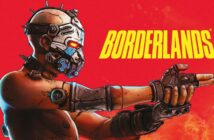 Borderlands 4: Mais loot, mais loucura e menos tempo pra lavar a louça