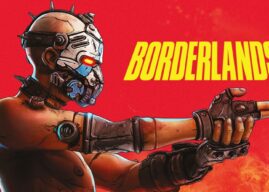 Borderlands 4: Mais loot, mais loucura e menos tempo pra lavar a louça
