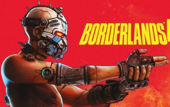 Borderlands 4: Mais loot, mais loucura e menos tempo pra lavar a louça