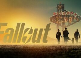 Prepare seu Pip-Boy: Segunda Temporada de Fallout Chega com Humor Radioativo e Muitas Surpresas