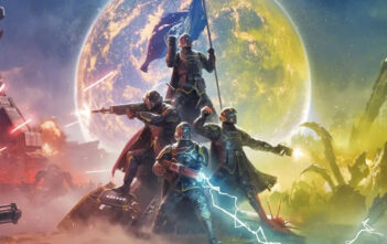 Confira nossas dicas para melhorar os gráficos de Helldivers 2 no Xbox