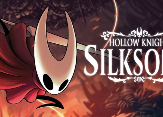 Hollow Knight: Silksong chega em setembro — A espera dos fãs vai virar feriado nacional