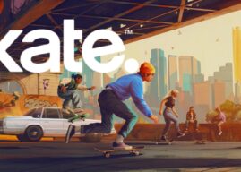 skate. chega chegando: prepare-se para cair com estilo (e propósito)!