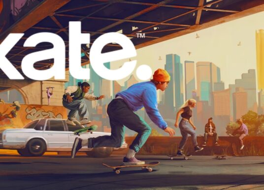 skate. chega chegando: prepare-se para cair com estilo (e propósito)!