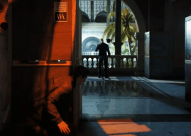 007 First Light recebe gameplay extenso e revela data de lançamento
