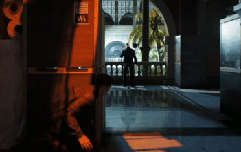 007 First Light recebe gameplay extenso e revela data de lançamento