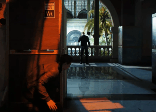 007 First Light recebe gameplay extenso e revela data de lançamento