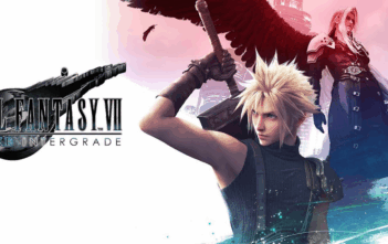 Final Fantasy VII Remake Intergrade aterrissa como um meteoro no Xbox em janeiro