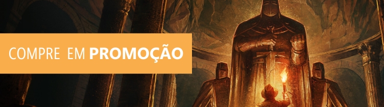 Nossa nota para Indiana Jones e o Grande Círculo: A Ordem dos Gigantes