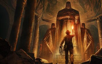 Análise – Indiana Jones e o Grande Círculo: A Ordem dos Gigantes