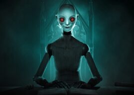 Análise – The Devil Is In The Details