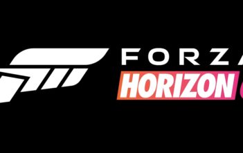 Forza Horizon 6 no Japão: drift, sushi e caos controlado em 2026
