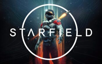 Starfield completa 2 anos e o futuro das estrelas ainda reserva surpresas