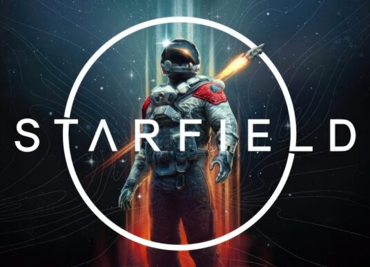 Starfield completa 2 anos e o futuro das estrelas ainda reserva surpresas