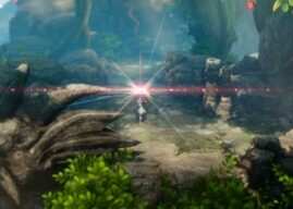 DRAGON QUEST I & II HD-2D Remake detalha início das suas aventuras