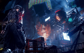 NINJA GAIDEN 4 recebe trailer de lançamento cheio de sangue e tripas