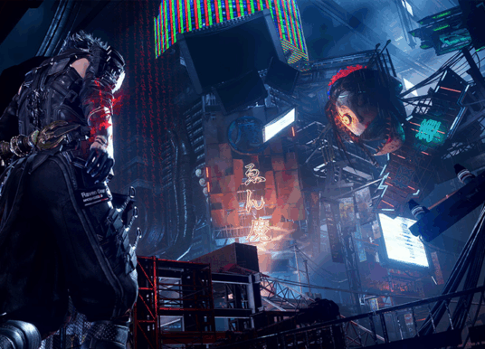 NINJA GAIDEN 4 recebe trailer de lançamento cheio de sangue e tripas