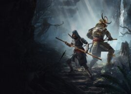 Análise – Assassin’s Creed Shadows: Claws of Awaji