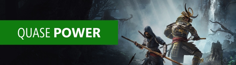 Nossa nota para Little Nightmares III