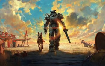 Fallout 4: Anniversary Edition traz nostalgia radioativa e muitas novidades