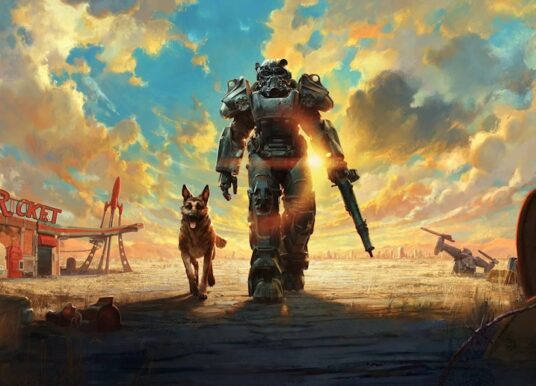 Fallout 4: Anniversary Edition traz nostalgia radioativa e muitas novidades