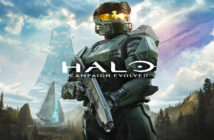 Halo: Campaign Evolved é remake do primeiro Halo e chegará em diversas plataformas