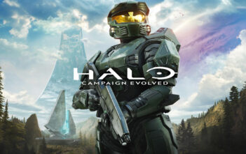 Halo: Campaign Evolved é remake do primeiro Halo e chegará em diversas plataformas