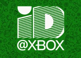 ID@Xbox Showcase 2025: O palco dos indies brilha mais uma vez