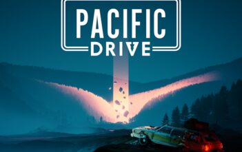 Pacific Drive: A estrada maluca chega ao Xbox com a DLC Whispers in the Woods