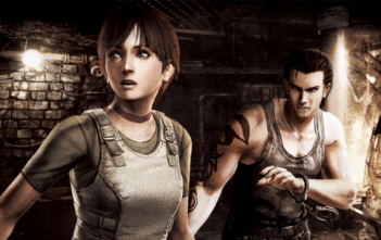 Rumor: Resident Evil 0 pode ganhar um remake em 2028