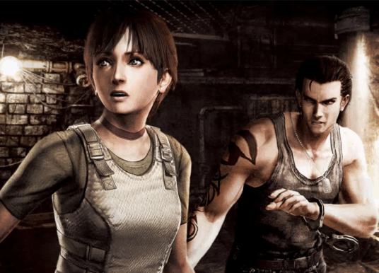 Rumor: Resident Evil 0 pode ganhar um remake em 2028