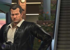 Rumor: novo Dead Rising pode ser ambientando em Hollywood
