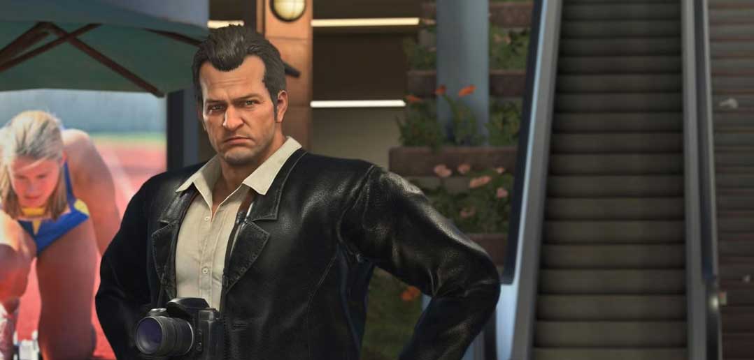 Rumor: novo Dead Rising pode ser ambientando em Hollywood