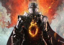 Dragon’s Dogma II quebra um interessante recorde de vendas