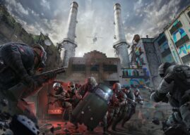 Ubisoft e Xbox Game Pass firmam parceria para torneio 1V1 de Rainbow Six Siege X