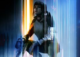 Análise – Call of Duty: Black Ops 7