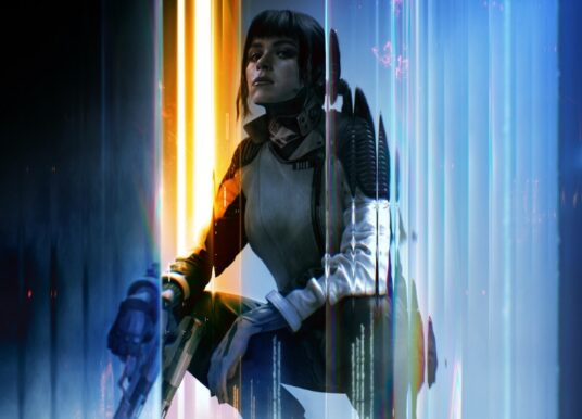 Análise – Call of Duty: Black Ops 7